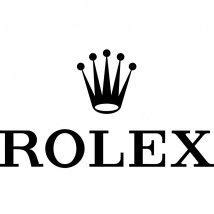 buy rolex in frankfurt airport|Offizielle Website von Rolex .